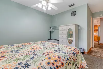 4000 Gulf Terrace Drive #257, Destin, FL 32541 - Photo 15