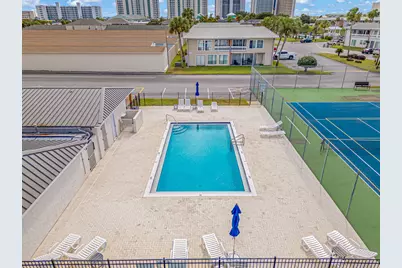 4000 Gulf Terrace Drive #257, Destin, FL 32541 - Photo 33