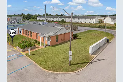 4000 Gulf Terrace Drive #257, Destin, FL 32541 - Photo 35