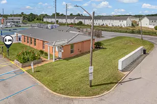 4000 Gulf Terrace Dr, Destin, FL 32541 - Photo 35