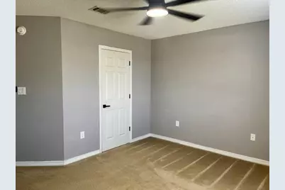 9866 Parker Lake Circle, Navarre, FL 32566 - Photo 21