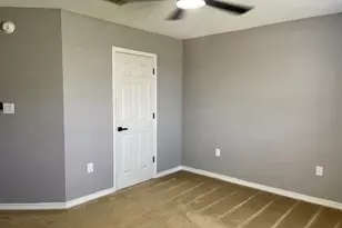 9866 Parker Lake Cir, Navarre, FL 32566 - Photo 21