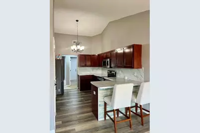 9866 Parker Lake Circle, Navarre, FL 32566 - Photo 9