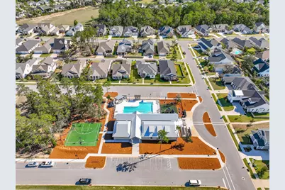 184 Caraway Drive, Niceville, FL 32578 - Photo 43