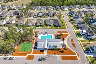 184 Caraway Dr, Niceville, FL 32578 - Photo 43