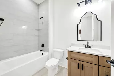 184 Caraway Drive, Niceville, FL 32578 - Photo 17