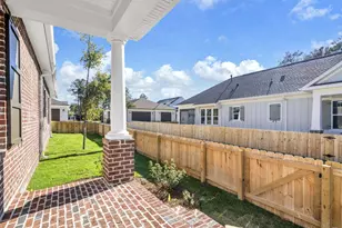 184 Caraway Dr, Niceville, FL 32578 - Photo 23