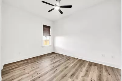 184 Caraway Drive, Niceville, FL 32578 - Photo 17