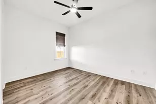 184 Caraway Dr, Niceville, FL 32578 - Photo 17