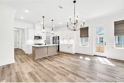 184 Caraway Drive, Niceville, FL 32578 - Photo 5