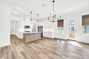 184 Caraway Dr, Niceville, FL 32578 - Photo 5