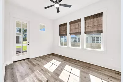 184 Caraway Drive, Niceville, FL 32578 - Photo 19