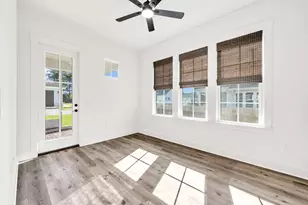 184 Caraway Dr, Niceville, FL 32578 - Photo 19