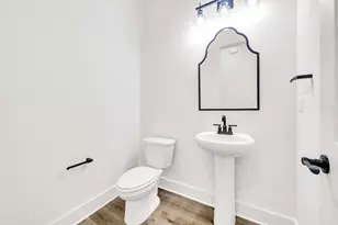 184 Caraway Dr, Niceville, FL 32578 - Photo 9