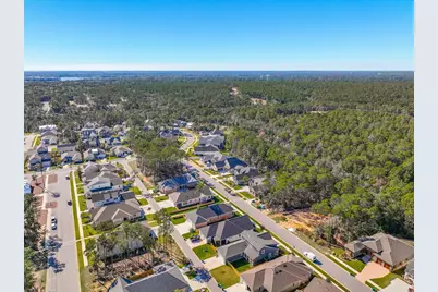 184 Caraway Drive, Niceville, FL 32578 - Photo 29