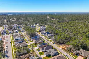 184 Caraway Dr, Niceville, FL 32578 - Photo 29