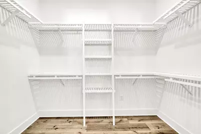 184 Caraway Drive, Niceville, FL 32578 - Photo 15