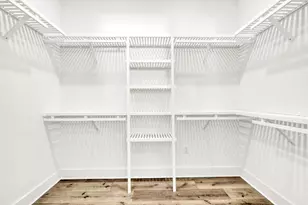 184 Caraway Dr, Niceville, FL 32578 - Photo 15