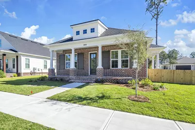 184 Caraway Drive, Niceville, FL 32578 - Photo 3