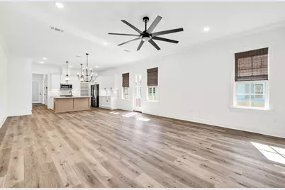 184 Caraway Drive, Niceville, FL 32578 - Photo 3