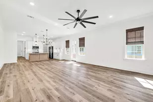 184 Caraway Dr, Niceville, FL 32578 - Photo 3