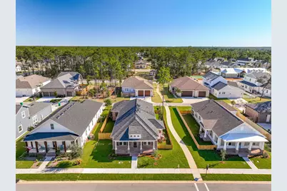 184 Caraway Drive, Niceville, FL 32578 - Photo 29