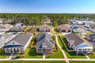 184 Caraway Dr, Niceville, FL 32578 - Photo 29