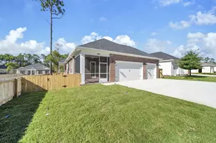 184 Caraway Dr, Niceville, FL 32578 - Photo 21