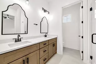 184 Caraway Dr, Niceville, FL 32578 - Photo 13