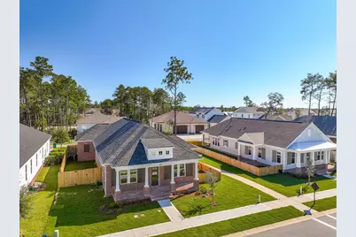 184 Caraway Drive, Niceville, FL 32578 - Photo 25