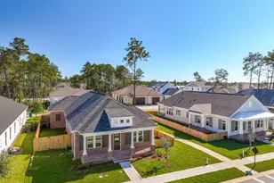 184 Caraway Dr, Niceville, FL 32578 - Photo 25