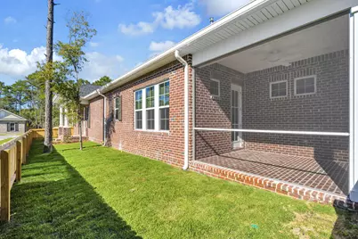 184 Caraway Drive, Niceville, FL 32578 - Photo 23