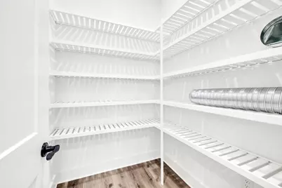 184 Caraway Drive, Niceville, FL 32578 - Photo 9