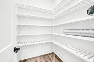 184 Caraway Dr, Niceville, FL 32578 - Photo 9