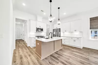 184 Caraway Drive, Niceville, FL 32578 - Photo 7