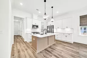 184 Caraway Dr, Niceville, FL 32578 - Photo 7