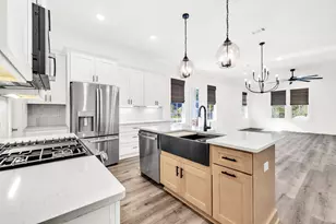 184 Caraway Dr, Niceville, FL 32578 - Photo 7