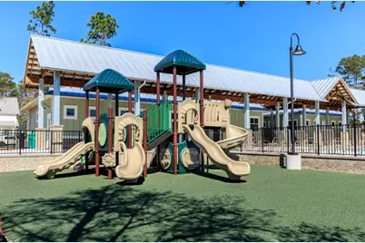 184 Caraway Drive, Niceville, FL 32578 - Photo 33