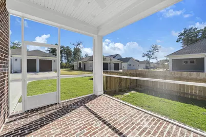 184 Caraway Drive, Niceville, FL 32578 - Photo 19