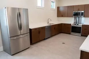 184 Caraway Dr, Niceville, FL 32578 - Photo 35