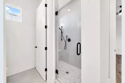 184 Caraway Drive, Niceville, FL 32578 - Photo 13