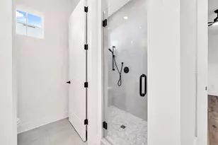 184 Caraway Dr, Niceville, FL 32578 - Photo 13