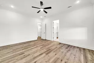 184 Caraway Dr, Niceville, FL 32578 - Photo 11