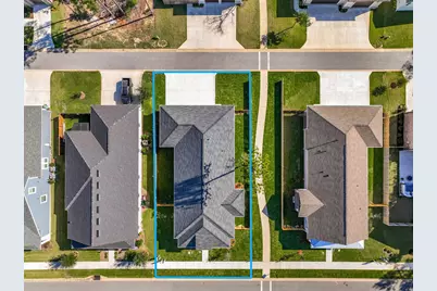 184 Caraway Drive, Niceville, FL 32578 - Photo 27