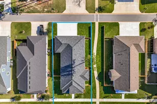 184 Caraway Dr, Niceville, FL 32578 - Photo 27