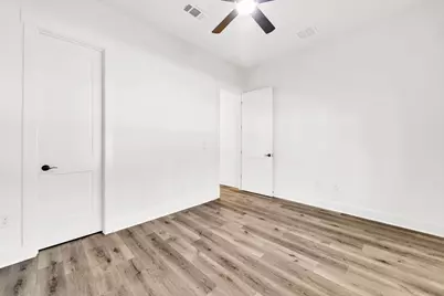 184 Caraway Drive, Niceville, FL 32578 - Photo 15