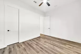 184 Caraway Dr, Niceville, FL 32578 - Photo 15