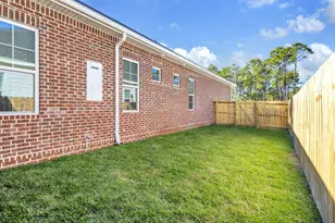 184 Caraway Dr, Niceville, FL 32578 - Photo 21