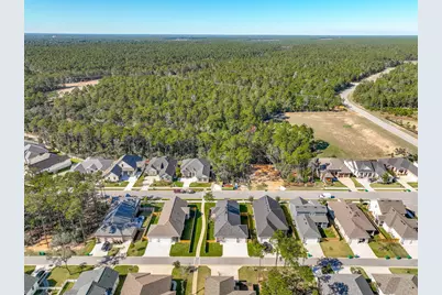 184 Caraway Drive, Niceville, FL 32578 - Photo 27