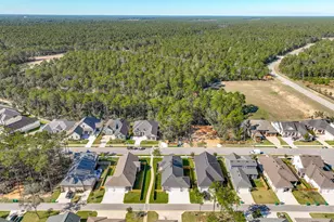 184 Caraway Dr, Niceville, FL 32578 - Photo 27